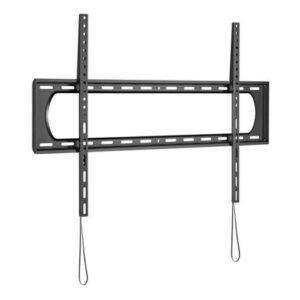 SUPPORTO A PARETE STAFFA PER TV DA 60" A 120" FISSA (650338)