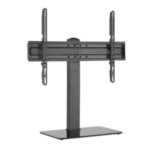 SUPPORTO DA PAVIMENTO PER TV/LCD 37" A 70" UNIVERSALE (650612)