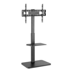 SUPPORTO DA PAVIMENTO PER TV/LCD 37" A 75" (650613)