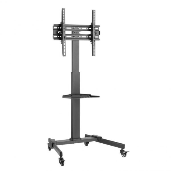 SUPPORTO DA PAVIMENTO PER TV/LCD DA 32" A 55" (650607)