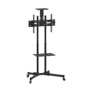SUPPORTO DA PAVIMENTO PER TV/LCD DA 37" A 75" (650603)