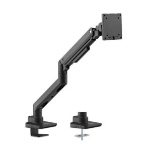 SUPPORTO DA TAVOLO HEAVY DUTY DA 17" A 49" (650180)