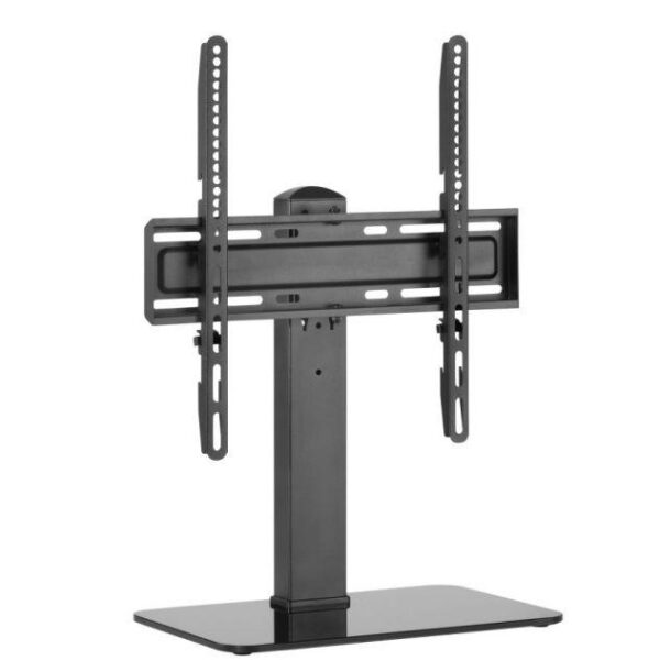 SUPPORTO DA TAVOLO STAND PER TV DA 32" A 55" (650611)