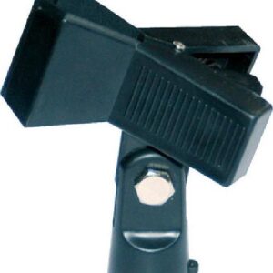 SUPPORTO PER MICROFONO HM 3