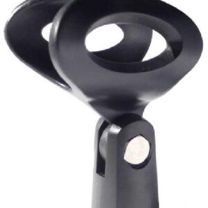 SUPPORTO PER MICROFONO HM 4