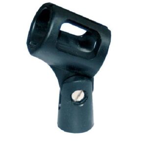 SUPPORTO PER MICROFONO HM 5