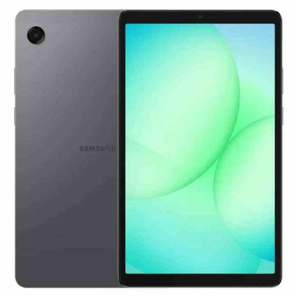 TABLET GALAXY TAB A11 SM-X130N 8.7" 64GB WIFI GRIGIO (SM-X130NZAAEUE)