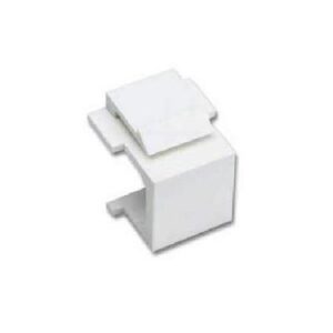 TAPPO RR45 PER PLACCA 503 BIANCO