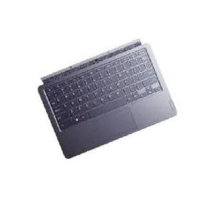 TASTIERA DI RICAMBIO PER TAB K10 FOLIO BT