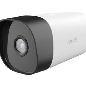 TELECAMERA SORVEGLIANZA 4MP IP BULLET (IT7-PRS-4)