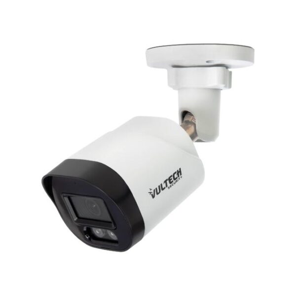TELECAMERA SORVEGLIANZA AHD 4IN1 BULLET AOC 5MPX 2.8MM (VS-UVC6050BUFE-AOC)