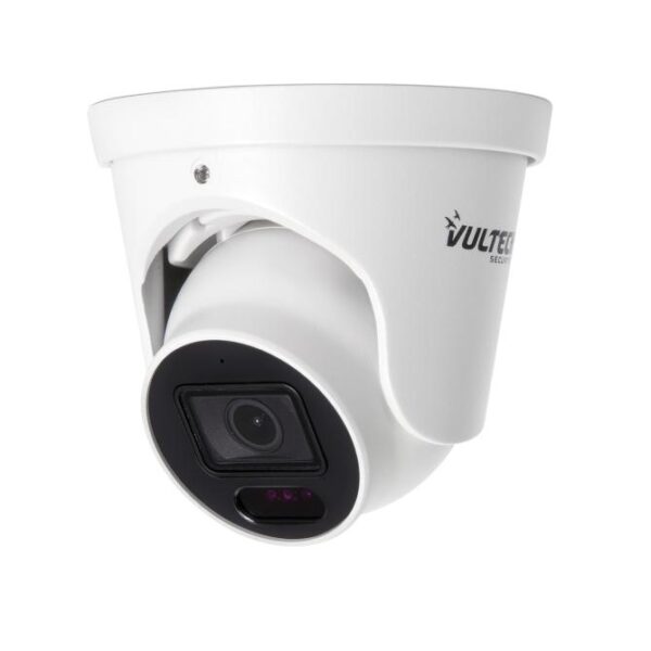 TELECAMERA SORVEGLIANZA AHD 4IN1 DOME 2MPX 3.6MM (VS-UVC6020DMF-LT)
