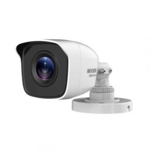 TELECAMERA SORVEGLIANZA AHD BULLET 4IN1 5MPX (HWT-B150-M)