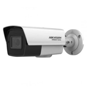 TELECAMERA SORVEGLIANZA AHD BULLET 4IN1 5MPX (HWT-B350-Z)