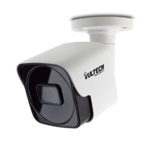 TELECAMERA SORVEGLIANZA BULLET 8MP 4IN1 AHD 3.8MM (VS-UVC5050BUF-LT)