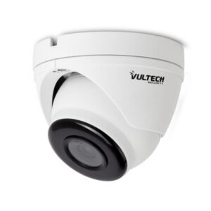 TELECAMERA SORVEGLIANZA DOME 5MP 4IN1 AHD 2.8MM (VS-UVC5050DMFE-LT)