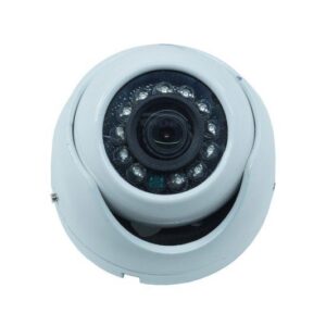 TELECAMERA SORVEGLIANZA DOME AHD JF62AS LOW LUX
