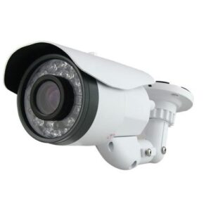 TELECAMERA SORVEGLIANZA HD CCTV 1000TV (TC1000CVBS)
