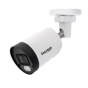 TELECAMERA SORVEGLIANZA IP 5MP DOME 2.8MM POE (VS-IPC1550D3FEWDAD-PS)