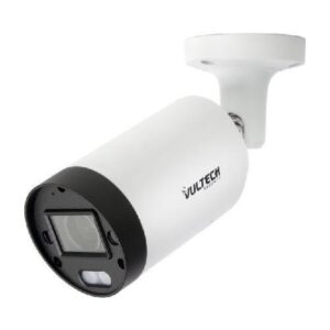 TELECAMERA SORVEGLIANZA IP CAMERA PS 5MP BULLET 2.7-13.5MM VARIFOCALE POE (VS-IPC1550B2MZWD-PS)
