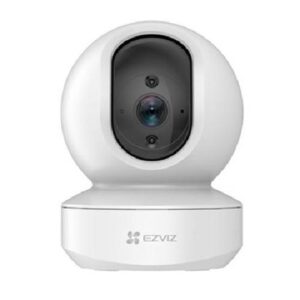 TELECAMERA SORVEGLIANZA IP CS-TY1 4MP 2K