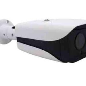 TELECAMERA SORVEGLIANZA IP TC-5011-IPAVF
