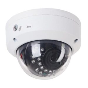 TELECAMERA SORVEGLIANZA IP (TC-5021-IP-AVF)