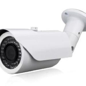 TELECAMERA SORVEGLIANZA IP (TC-7012-4IN1)