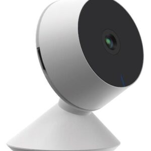 TELECAMERA SORVEGLIANZA RING 1080P (ISW-BFI2M) HD WIRELESS