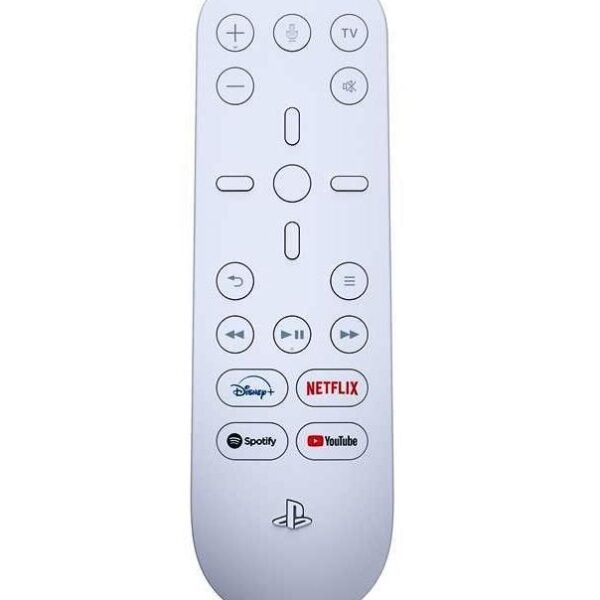 TELECOMANDO REMOTO PER PS5 PLAYSTATION 5