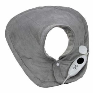 TERMOFORO SPALLE E CERVICALE AR4H04 SKALDO SPALLE