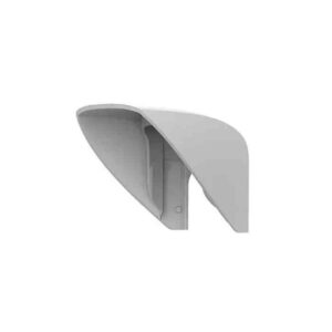 TETTUCCIO PROTEZIONE PER IL RILEVATORE MOTIONPROTECT OUTDOOR (AJ-38216)
