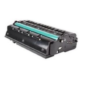TONER COMPATIBILE AFICIO SP311