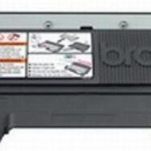 TONER COMPATIBILE BROTHER TN-2220