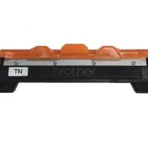 TONER COMPATIBILE BROTHER TN1050