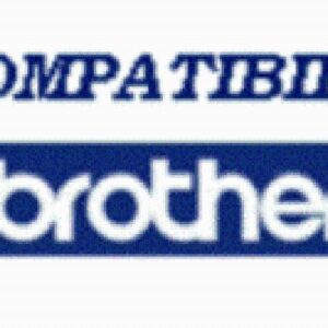 TONER COMPATIBILE BROTHER TN2120