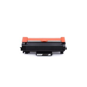 TONER COMPATIBILE BROTHER TN2420 - CON CHIP