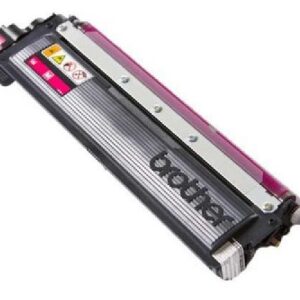 TONER COMPATIBILE BROTHER TN245 MAGENTA