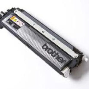 TONER COMPATIBILE BROTHER TN247 TN243 NERO CON CHIP
