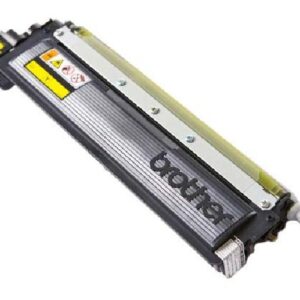 TONER COMPATIBILE BROTHER TN248XL GIALLO YELLOW - CON CHIP