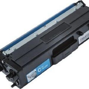 TONER COMPATIBILE BROTHER TN423 CIANO 4.0K