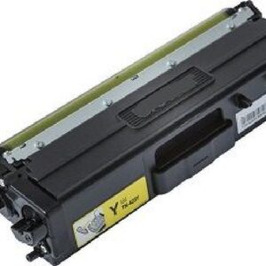 TONER COMPATIBILE BROTHER TN423 GIALLO 4.0k