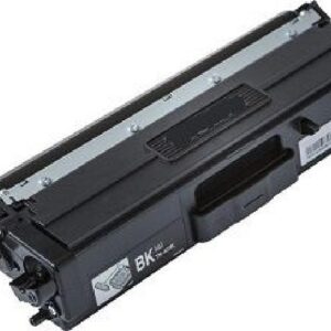 TONER COMPATIBILE BROTHER TN423 NERO 6.5K