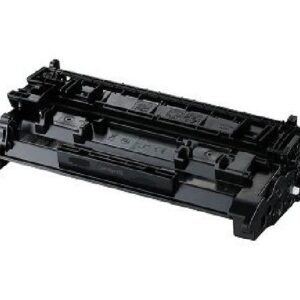 TONER COMPATIBILE CANON 052H CF226X (2199C002)
