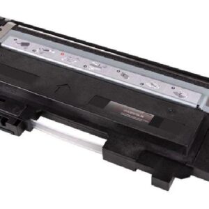 TONER COMPATIBILE CON HP W2070A 117A NERO CON CHIP