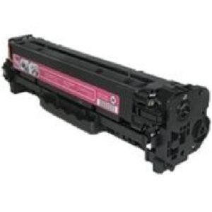 TONER COMPATIBILE HP 207A/207X W2213X NERO CON CHIP