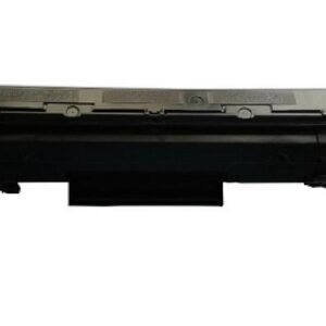 TONER COMPATIBILE HP CF244A