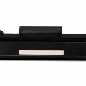 TONER COMPATIBILE HP CF244X