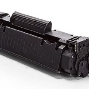 TONER COMPATIBILE HP CF279A M12 M26 79A