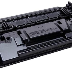 TONER COMPATIBILE HP CF287X